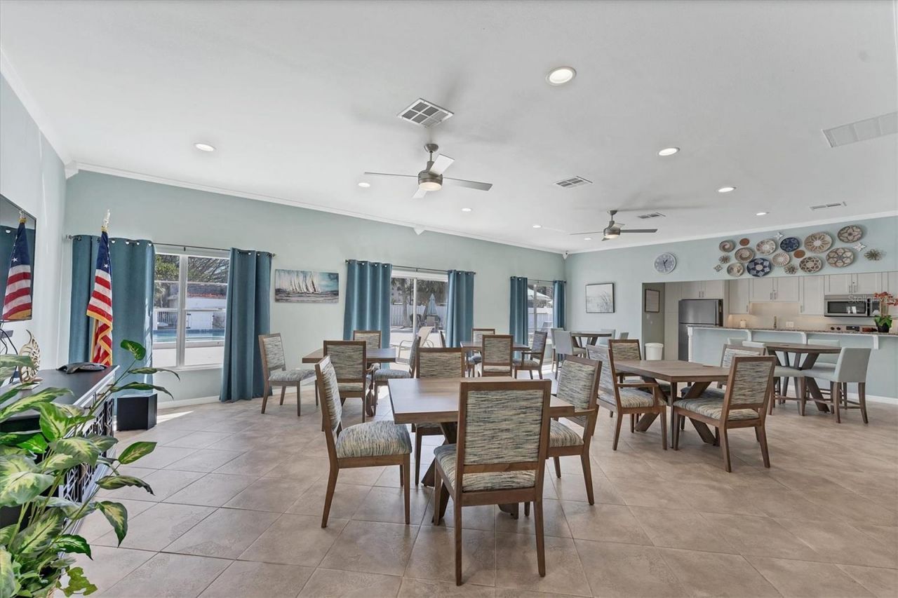 605 Sutton Place , Unit 101, Longboat Key, FL 34228 Photo