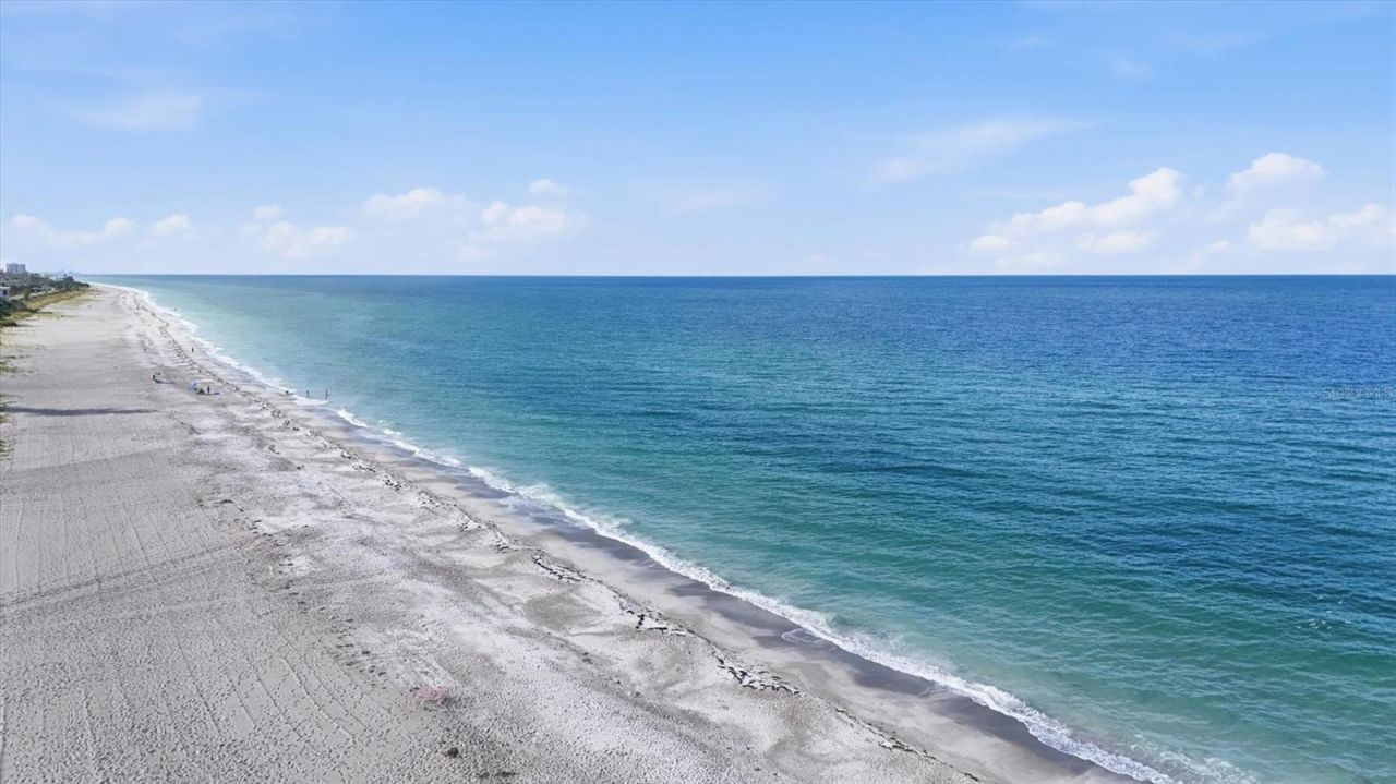 605 Sutton Place , Unit 101, Longboat Key, FL 34228 Photo