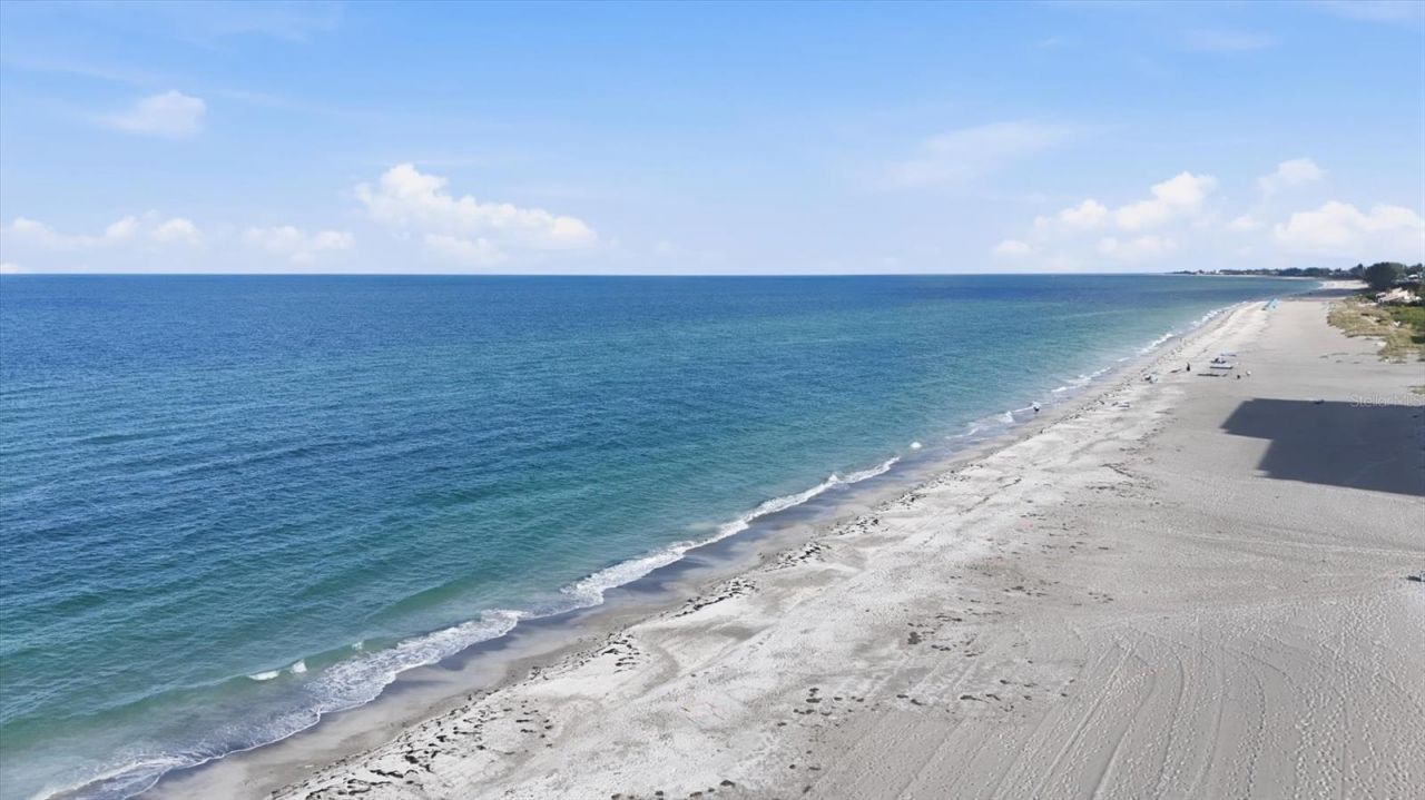 605 Sutton Place , Unit 101, Longboat Key, FL 34228 Photo