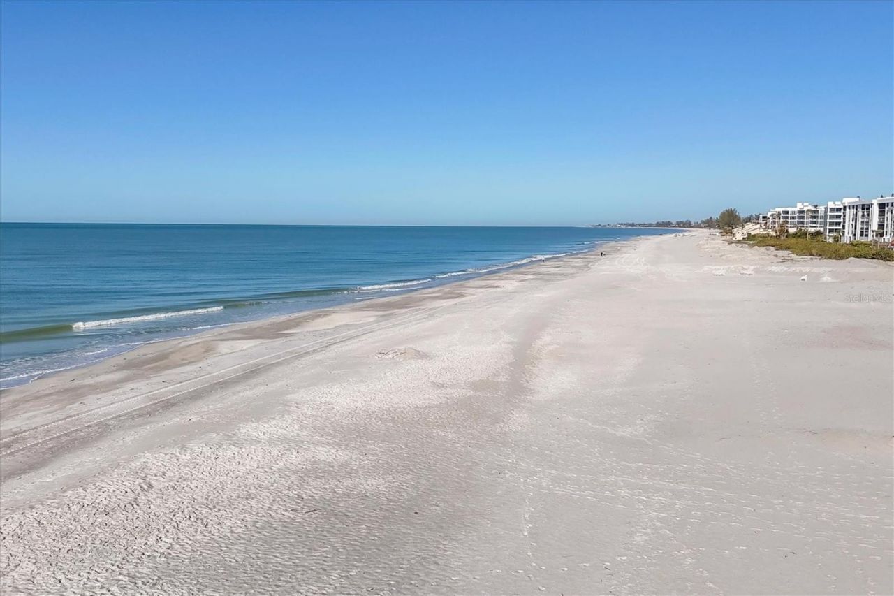 605 Sutton Place , Unit 101, Longboat Key, FL 34228 Photo
