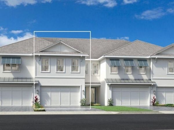 1620 SANDHILL COURT , PALM HARBOR, FL 34683