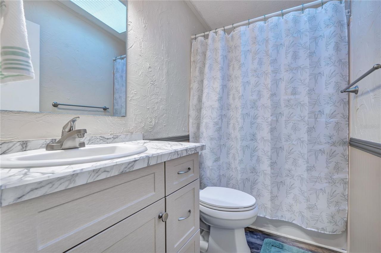 37820 Ridgecrest Lane, Lady Lake, FL 32159 Photo