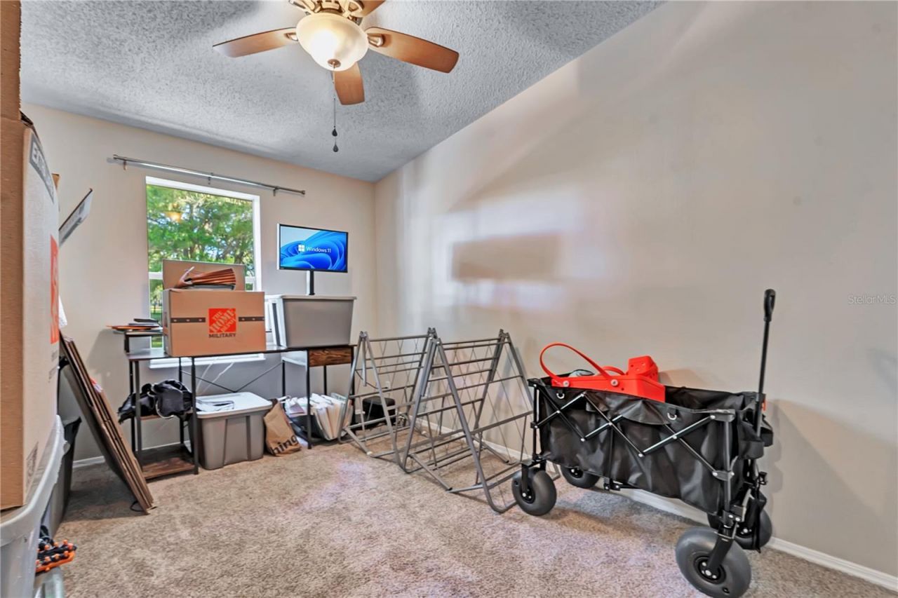 37820 Ridgecrest Lane, Lady Lake, FL 32159 Photo