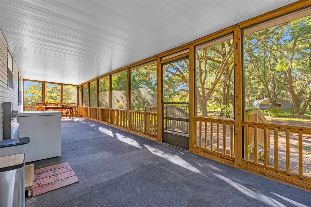 37820 Ridgecrest Lane, Lady Lake, FL 32159 Photo