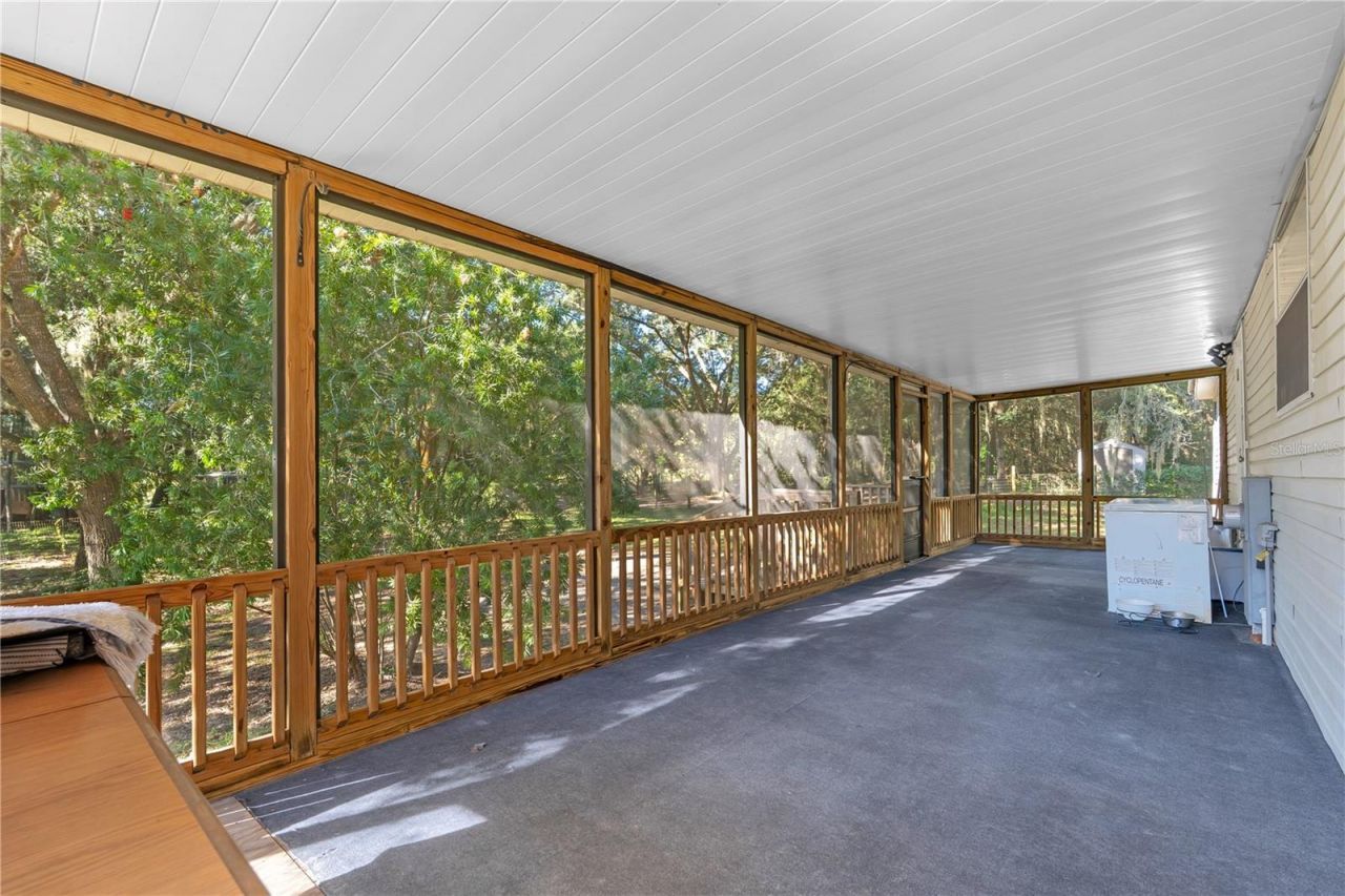 37820 Ridgecrest Lane, Lady Lake, FL 32159 Photo