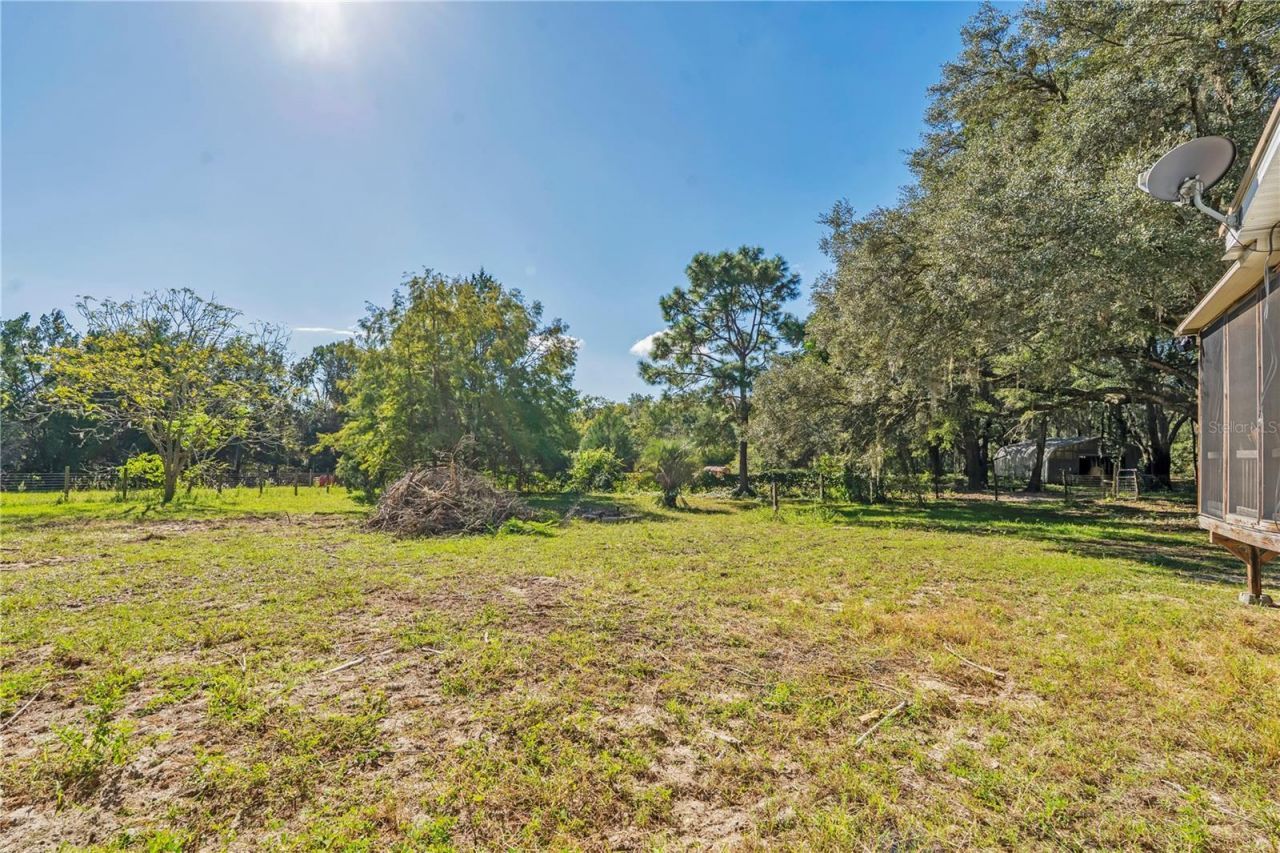 37820 Ridgecrest Lane, Lady Lake, FL 32159 Photo