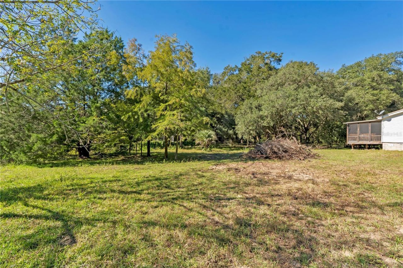 37820 Ridgecrest Lane, Lady Lake, FL 32159 Photo