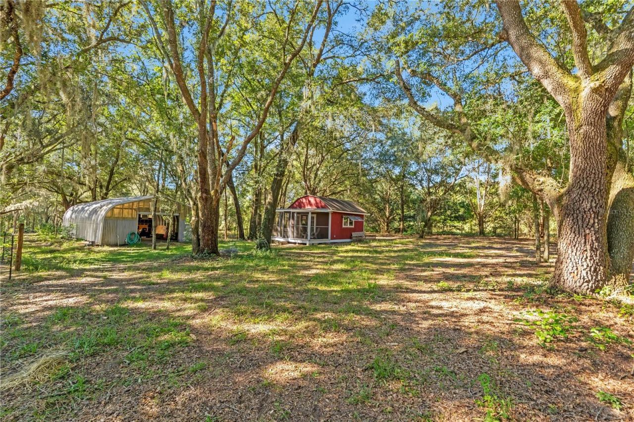 37820 Ridgecrest Lane, Lady Lake, FL 32159 Photo