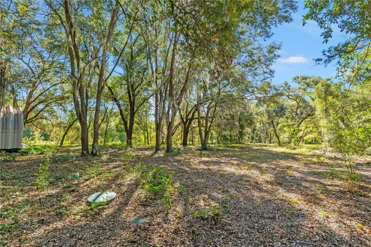 37820 Ridgecrest Lane, Lady Lake, FL 32159 Photo