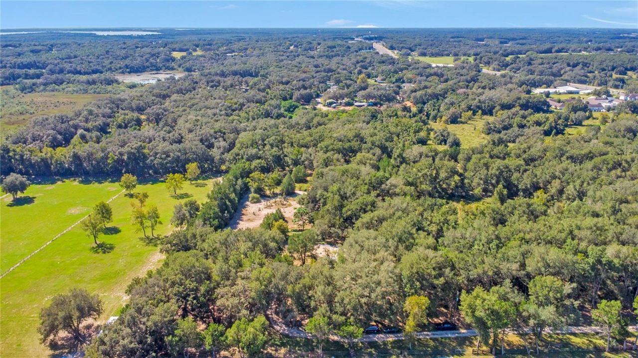 37820 Ridgecrest Lane, Lady Lake, FL 32159 Photo