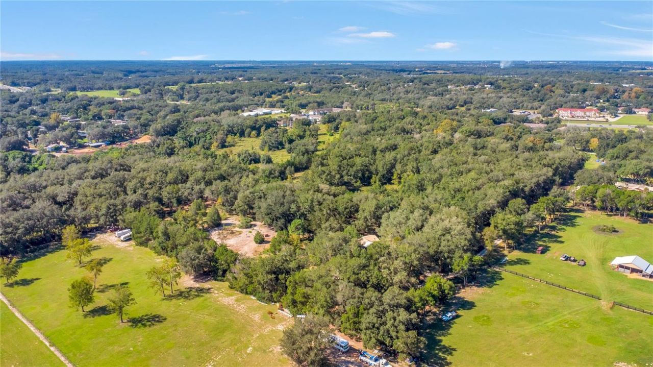 37820 Ridgecrest Lane, Lady Lake, FL 32159 Photo