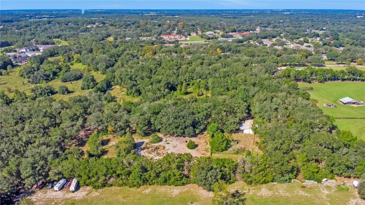 37820 Ridgecrest Lane, Lady Lake, FL 32159 Photo