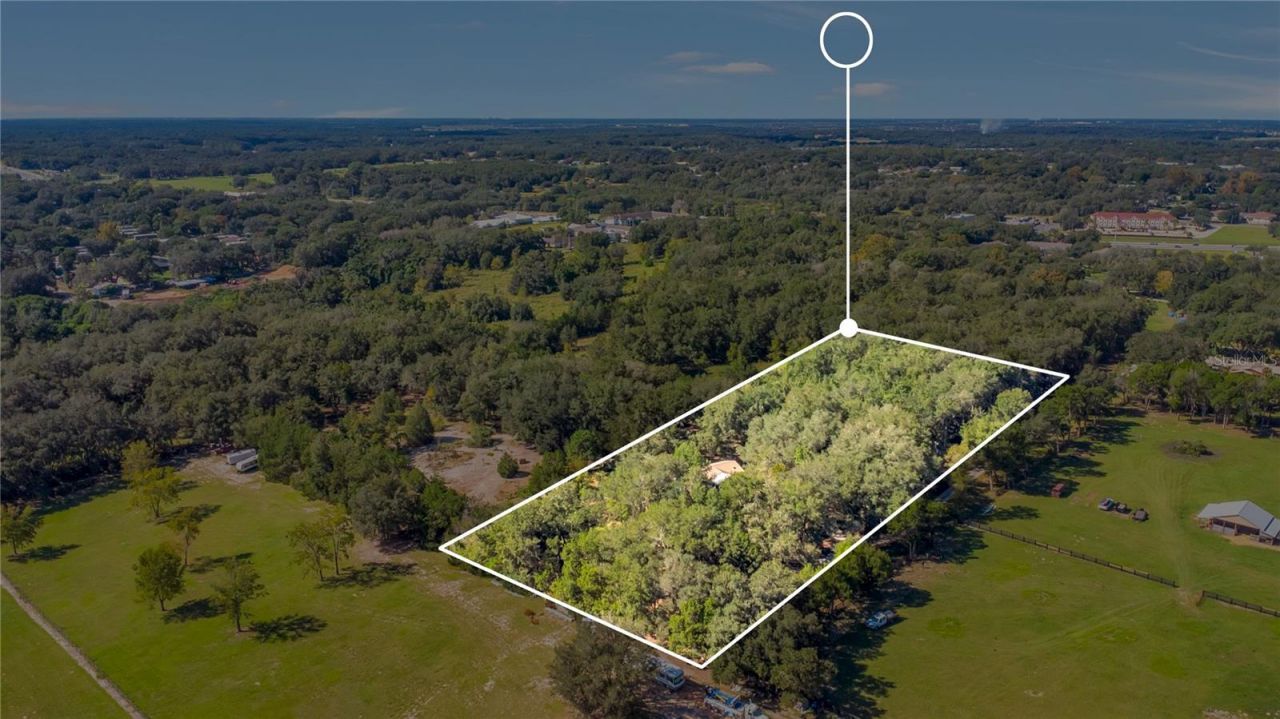37820 Ridgecrest Lane, Lady Lake, FL 32159 Photo