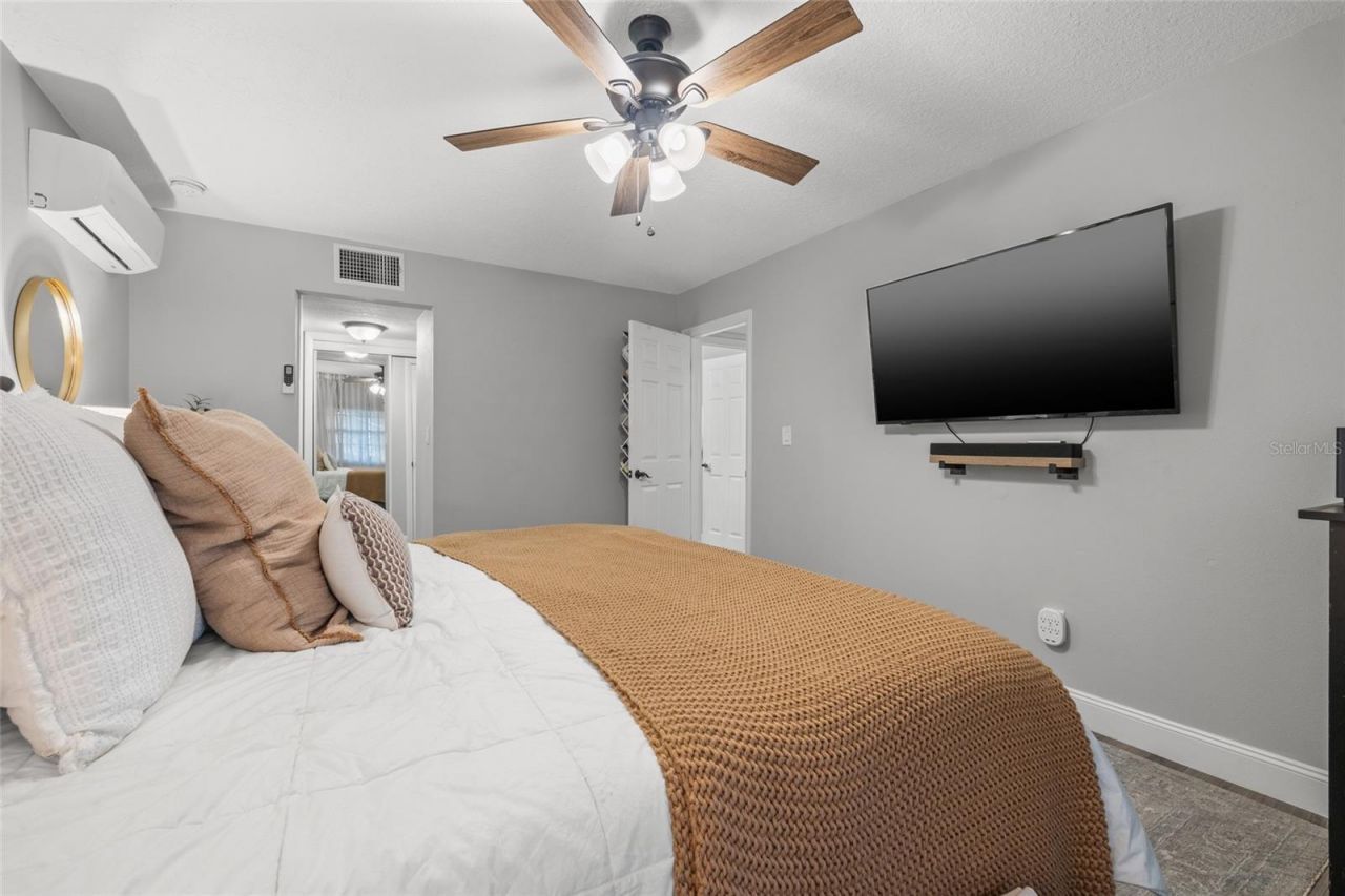 9270 119th Avenue, Largo, FL 33773 Photo