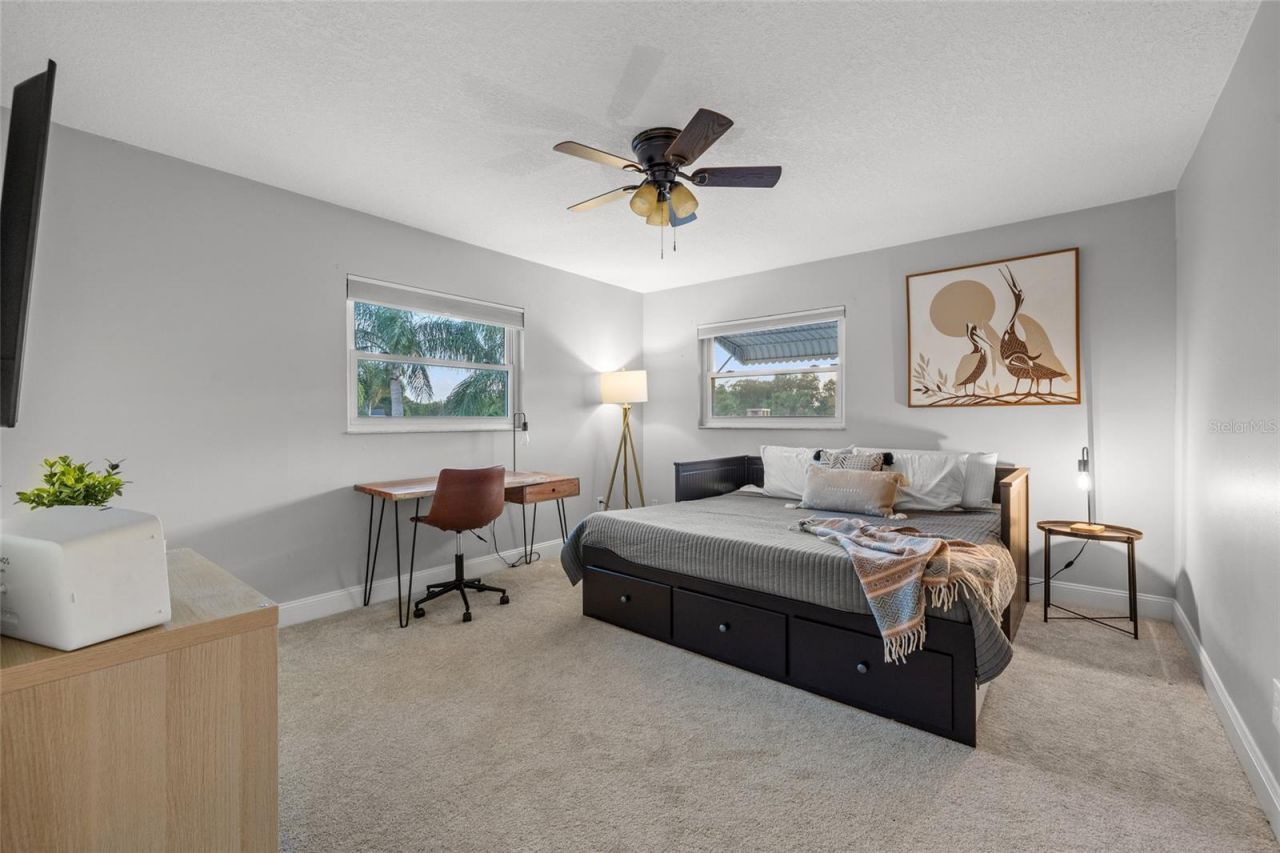 9270 119th Avenue, Largo, FL 33773 Photo