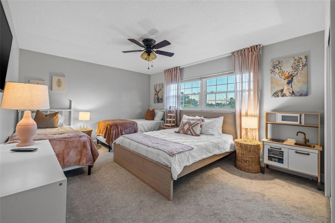 9270 119th Avenue, Largo, FL 33773 Photo