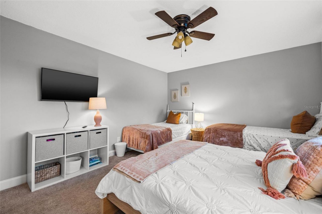 9270 119th Avenue, Largo, FL 33773 Photo