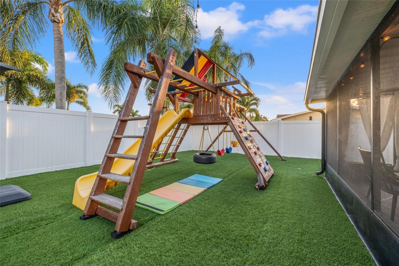 9270 119th Avenue, Largo, FL 33773 Photo