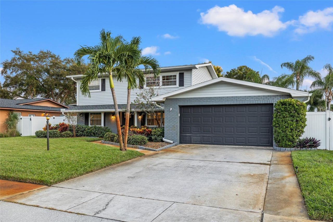 9270 119th Avenue, Largo, FL 33773 Photo