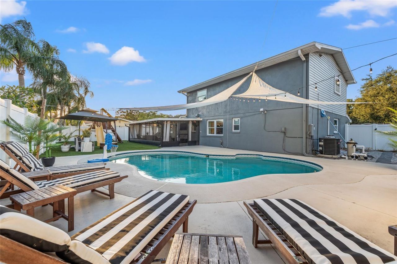 9270 119th Avenue, Largo, FL 33773 Photo