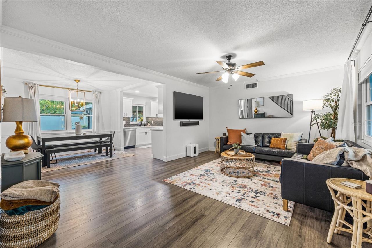 9270 119th Avenue, Largo, FL 33773 Photo