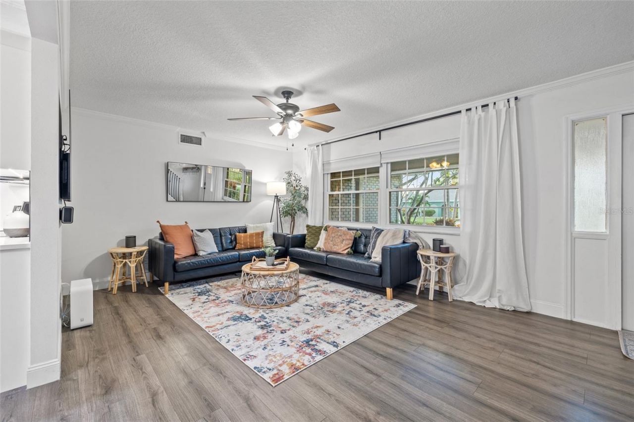 9270 119th Avenue, Largo, FL 33773 Photo