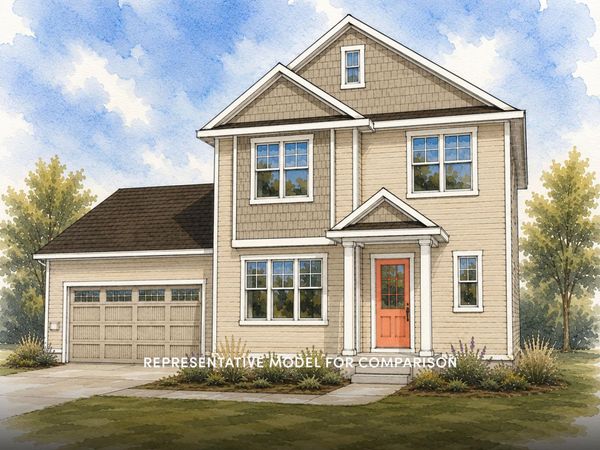 1947 Firefly Drive, Madison, WI 53718