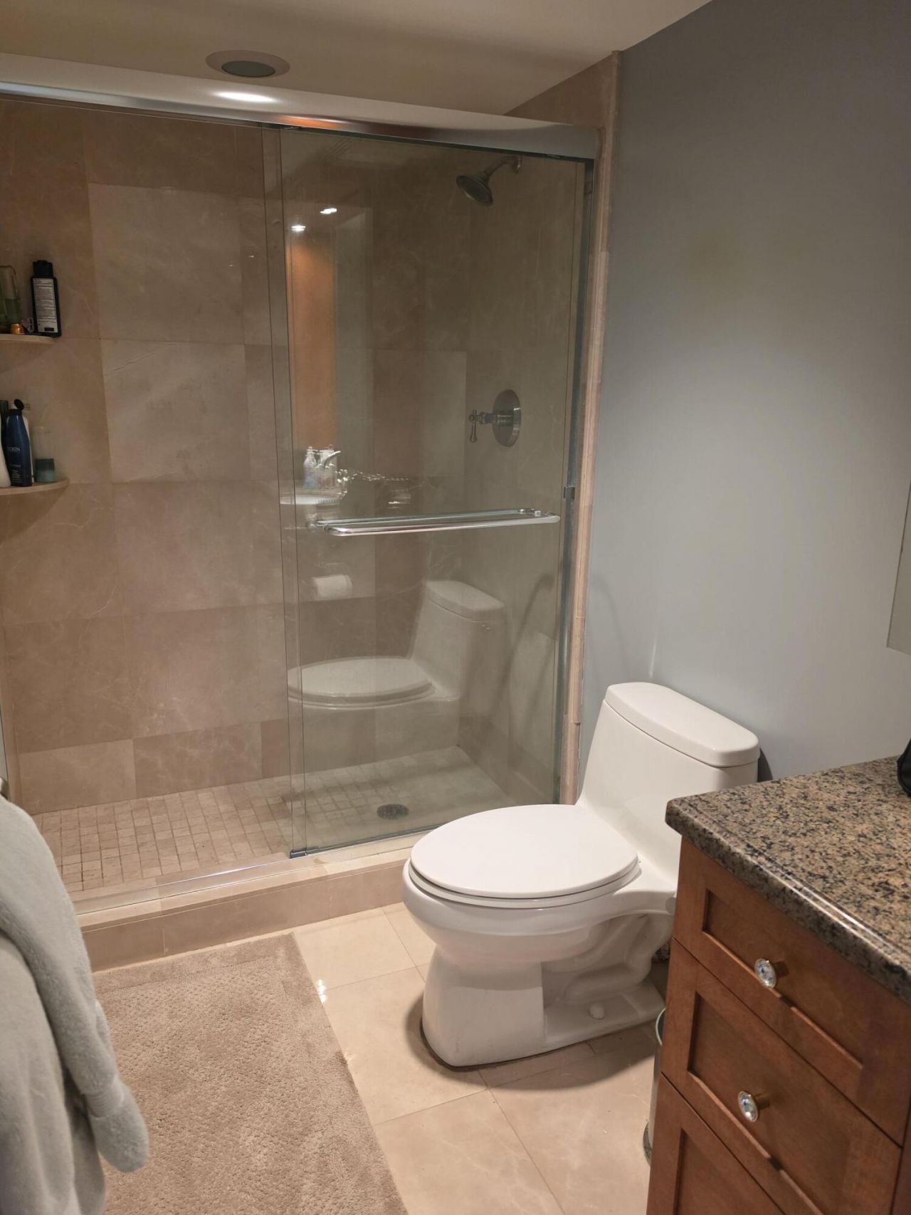 3460 S Ocean Boulevard, Unit 7080, Palm Beach, FL 33480 Photo