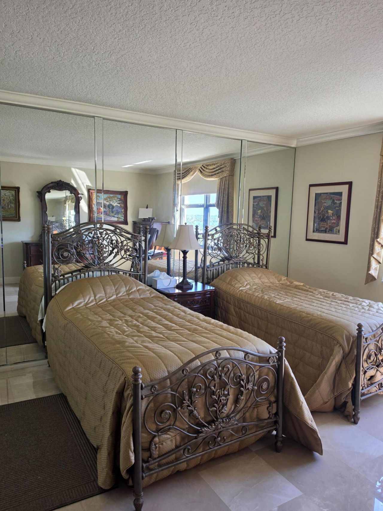 3460 S Ocean Boulevard, Unit 7080, Palm Beach, FL 33480 Photo