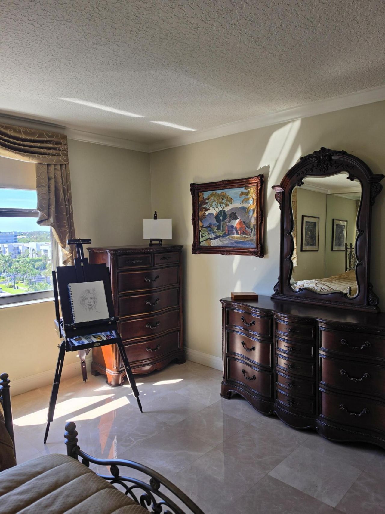 3460 S Ocean Boulevard, Unit 7080, Palm Beach, FL 33480 Photo