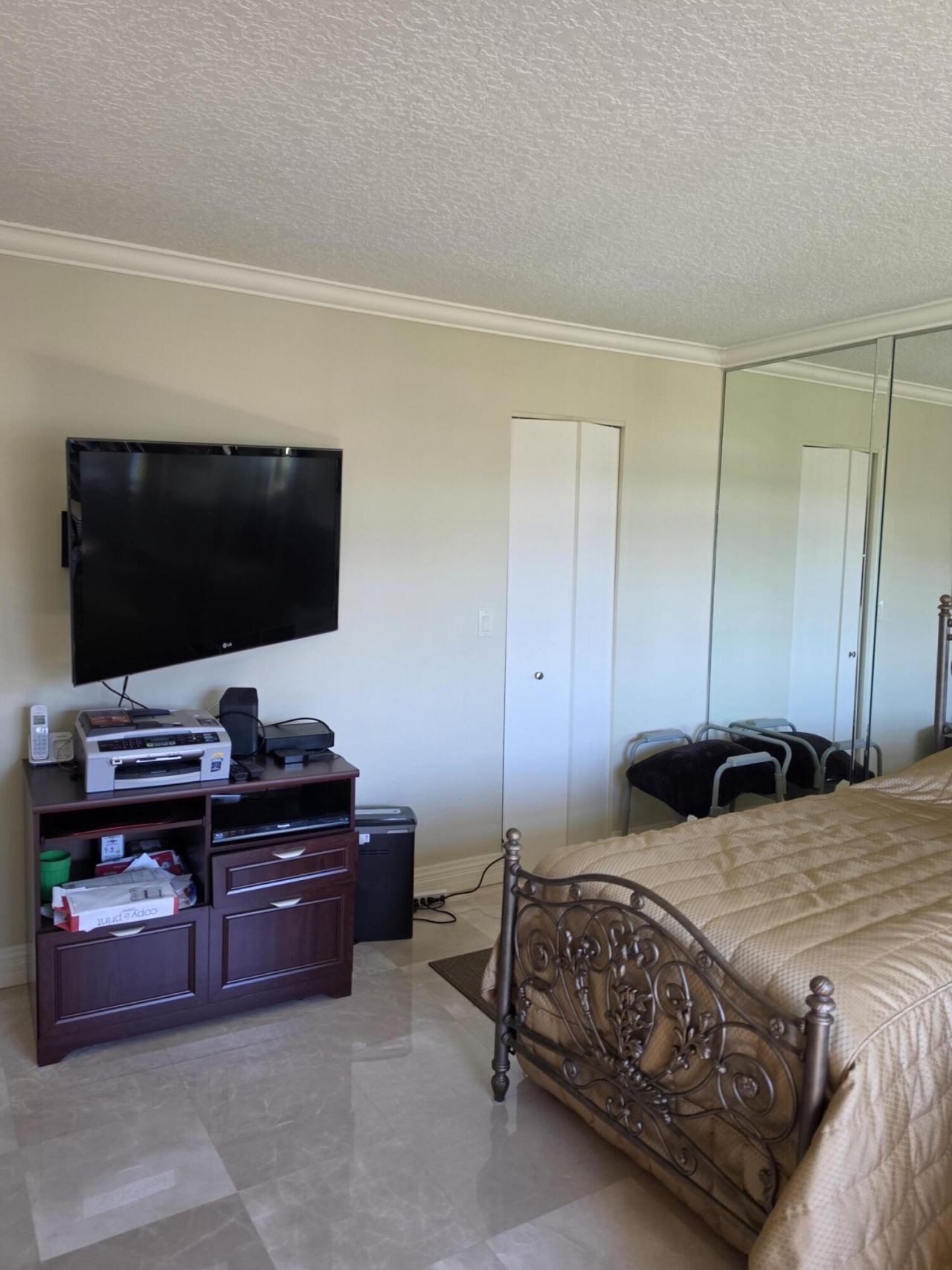 3460 S Ocean Boulevard, Unit 7080, Palm Beach, FL 33480 Photo