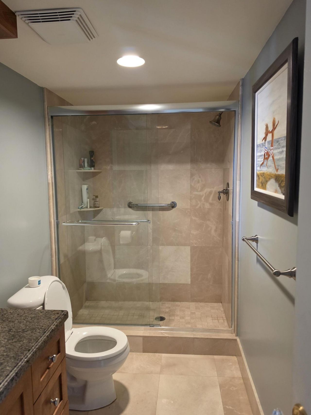 3460 S Ocean Boulevard, Unit 7080, Palm Beach, FL 33480 Photo