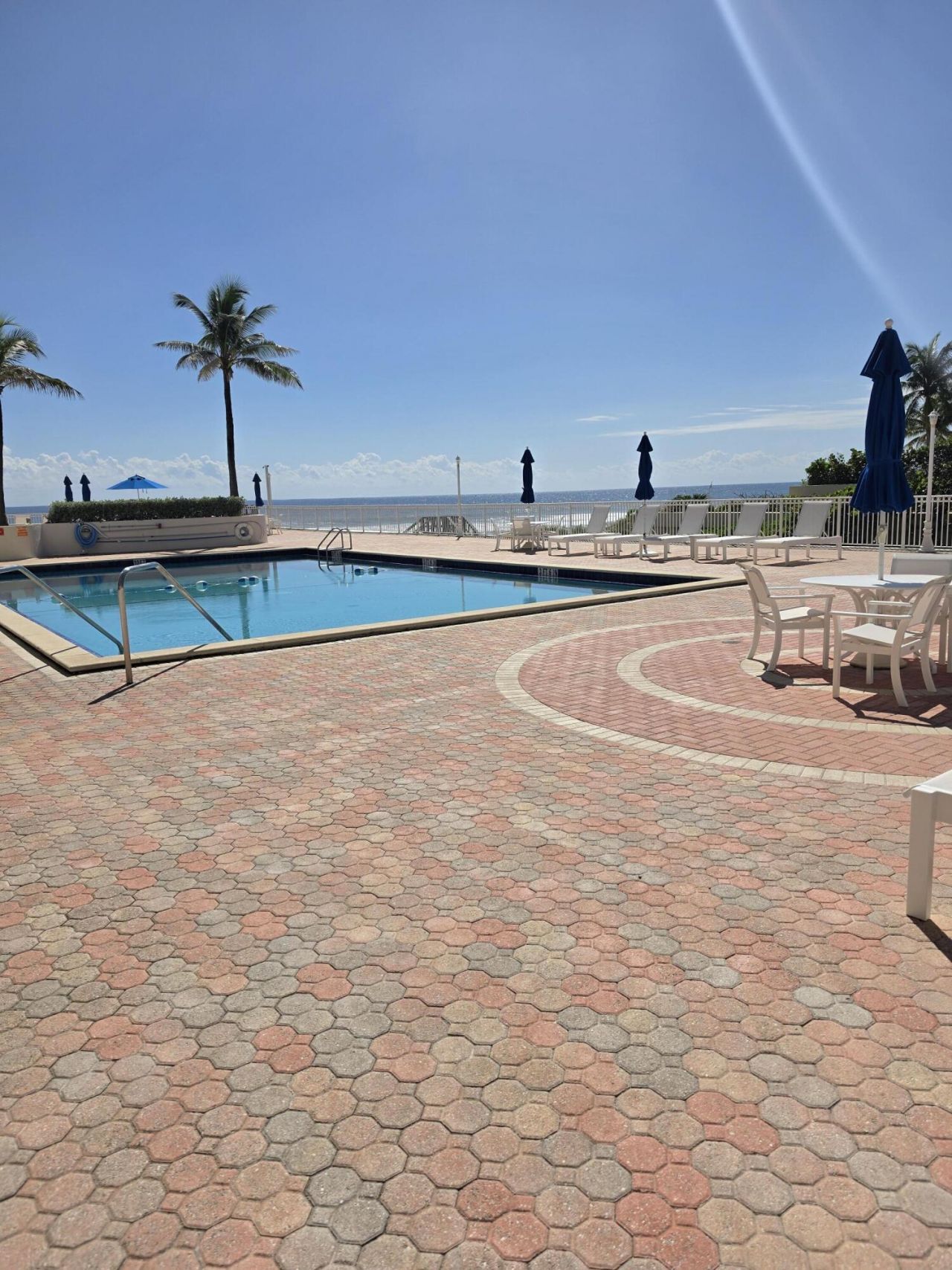 3460 S Ocean Boulevard, Unit 7080, Palm Beach, FL 33480 Photo