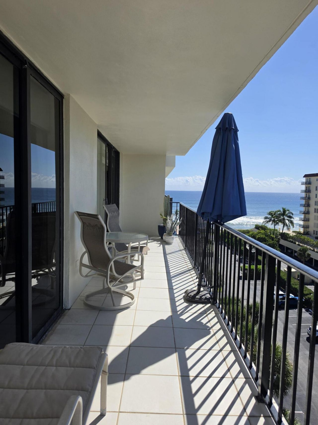 3460 S Ocean Boulevard, Unit 7080, Palm Beach, FL 33480 Photo
