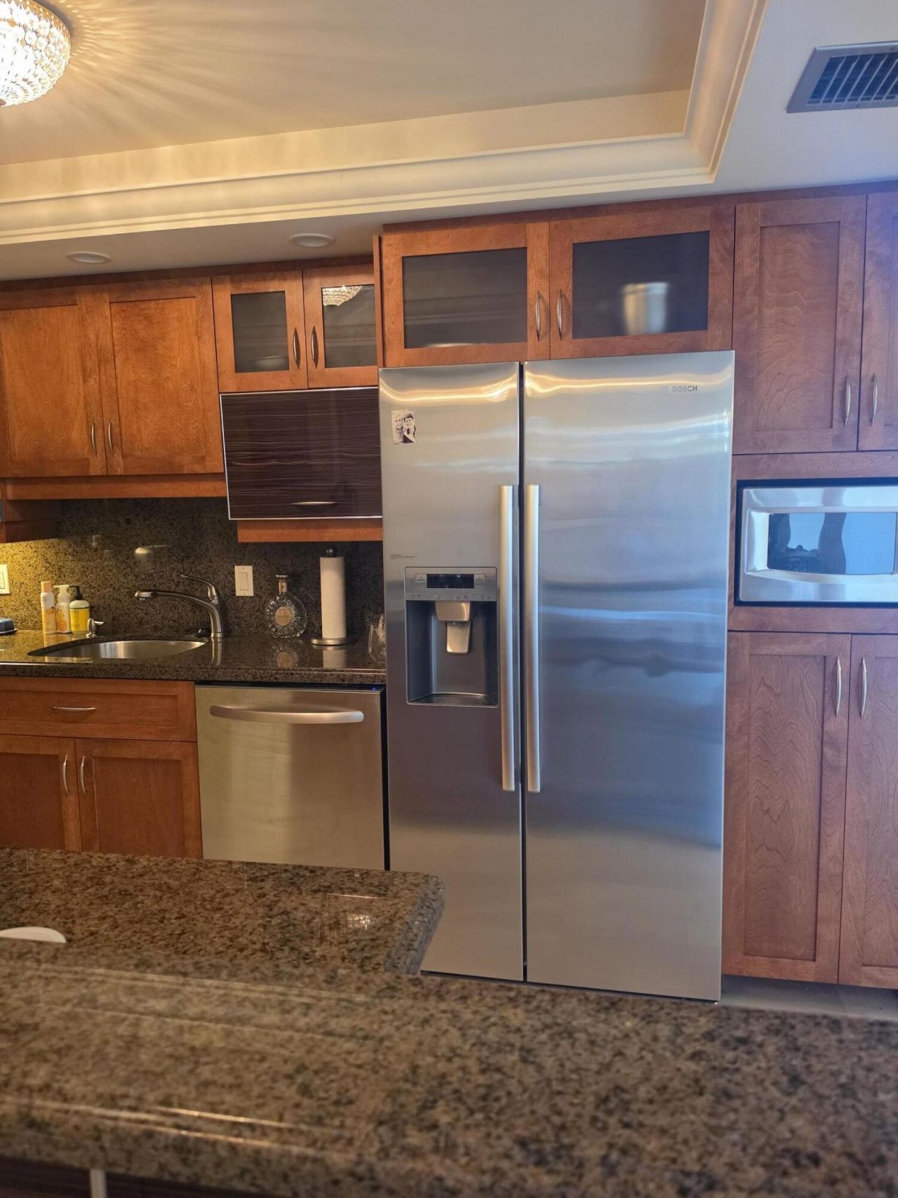 3460 S Ocean Boulevard, Unit 7080, Palm Beach, FL 33480 Photo