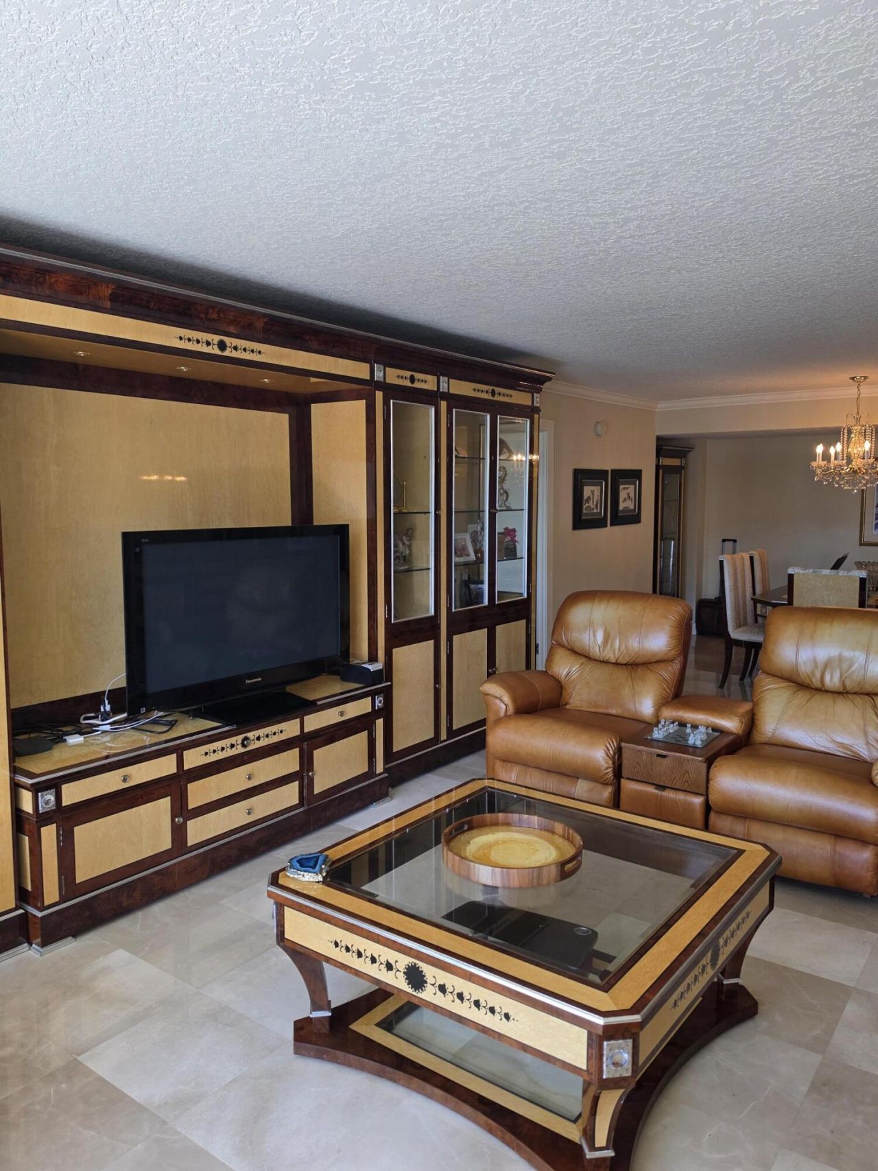 3460 S Ocean Boulevard, Unit 7080, Palm Beach, FL 33480 Photo