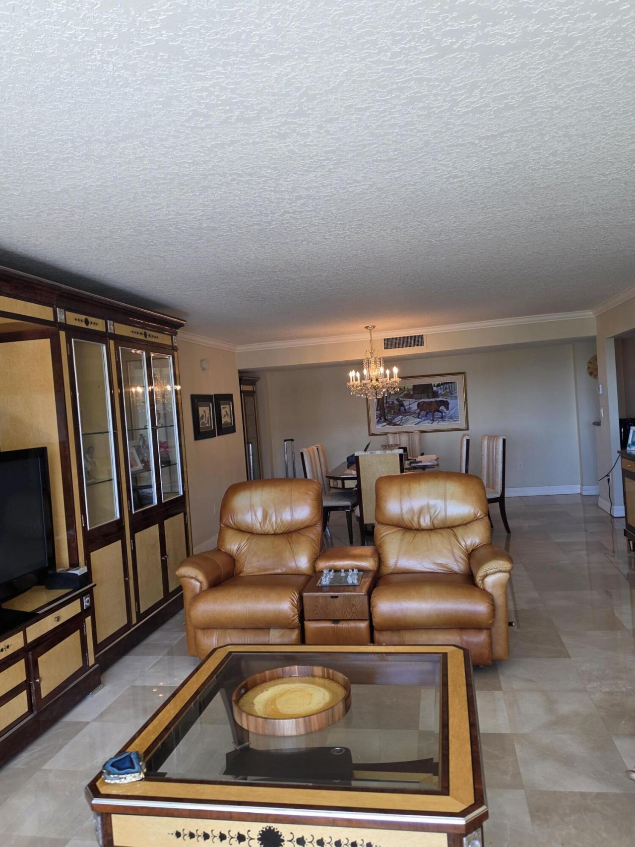 3460 S Ocean Boulevard, Unit 7080, Palm Beach, FL 33480 Photo