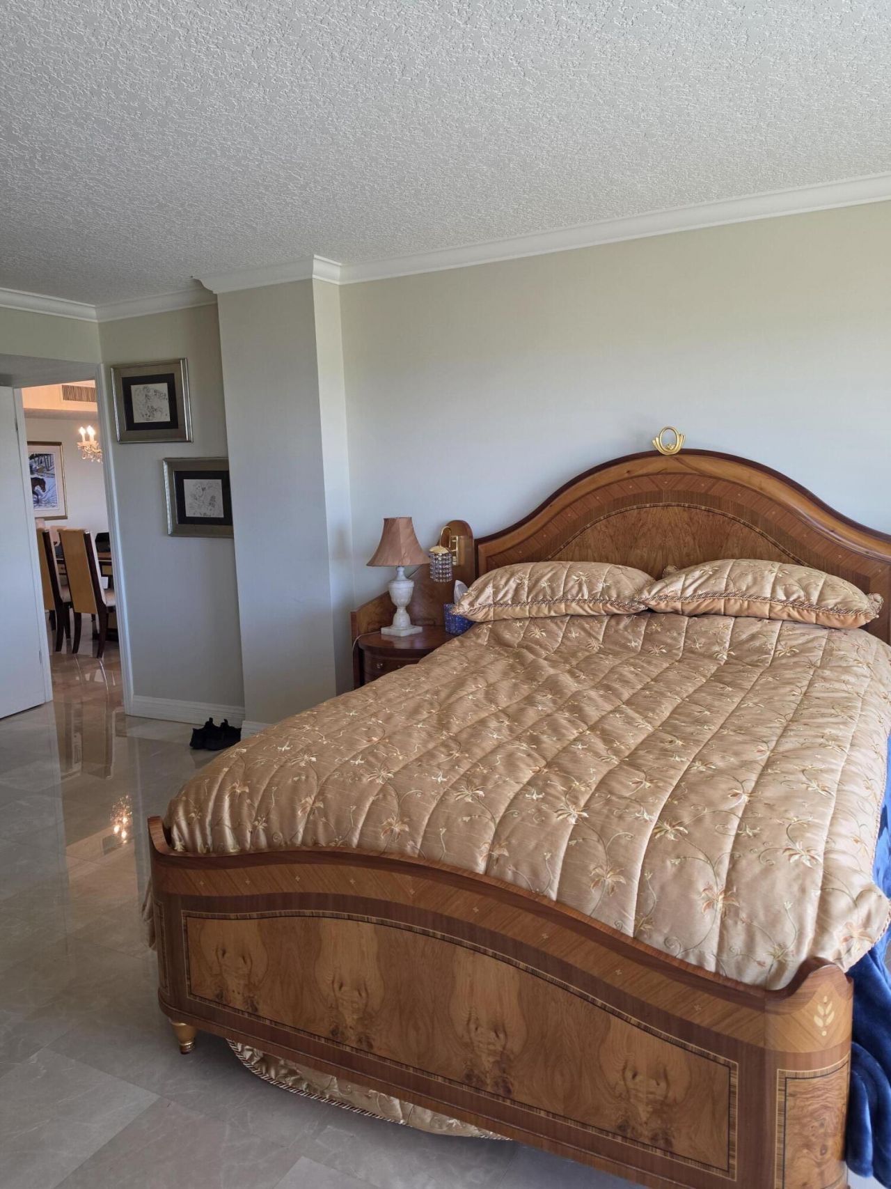 3460 S Ocean Boulevard, Unit 7080, Palm Beach, FL 33480 Photo