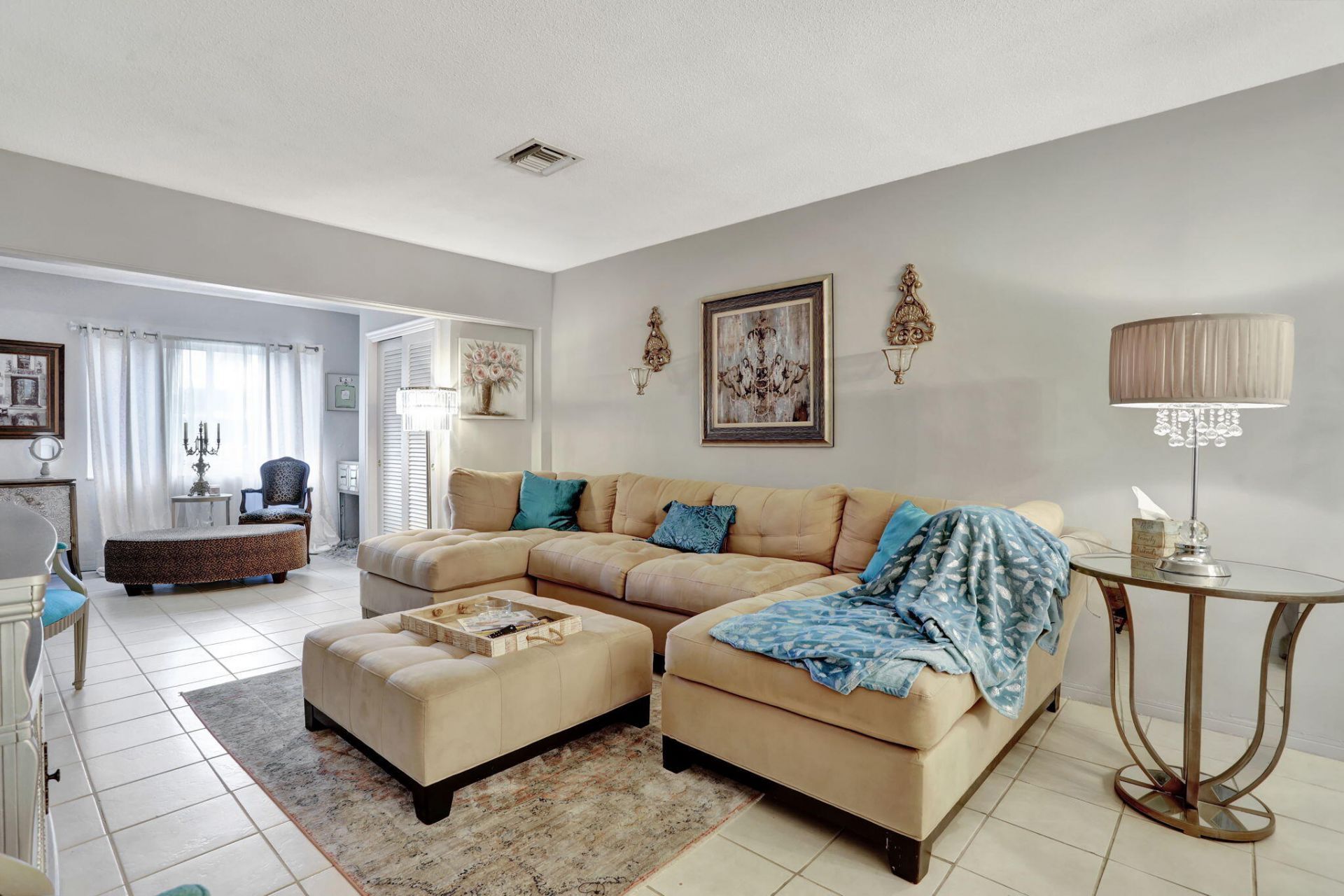 2131 NE 42nd Court, Unit 210E, Lighthouse Point, FL 33064 Photo