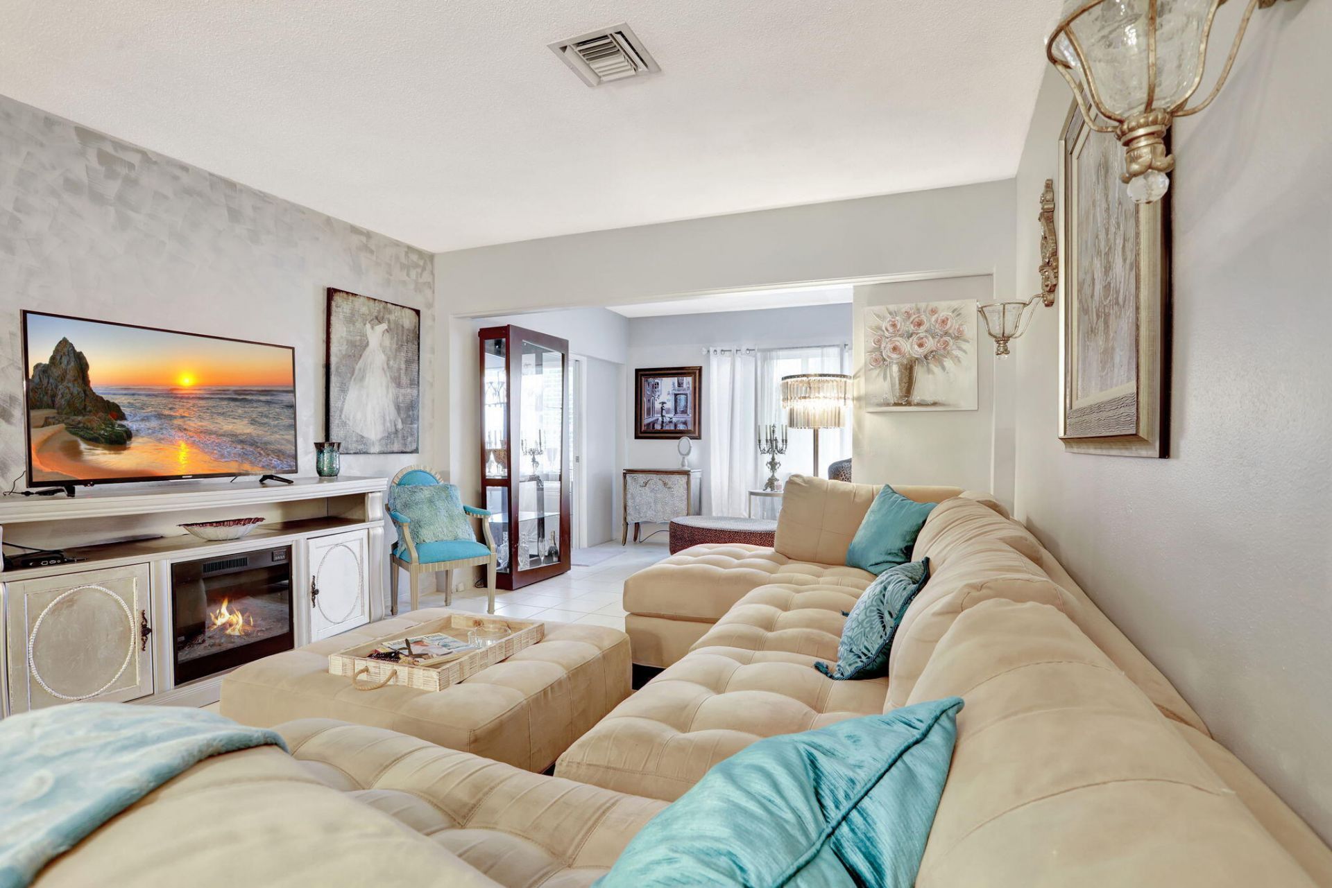 2131 NE 42nd Court, Unit 210E, Lighthouse Point, FL 33064 Photo