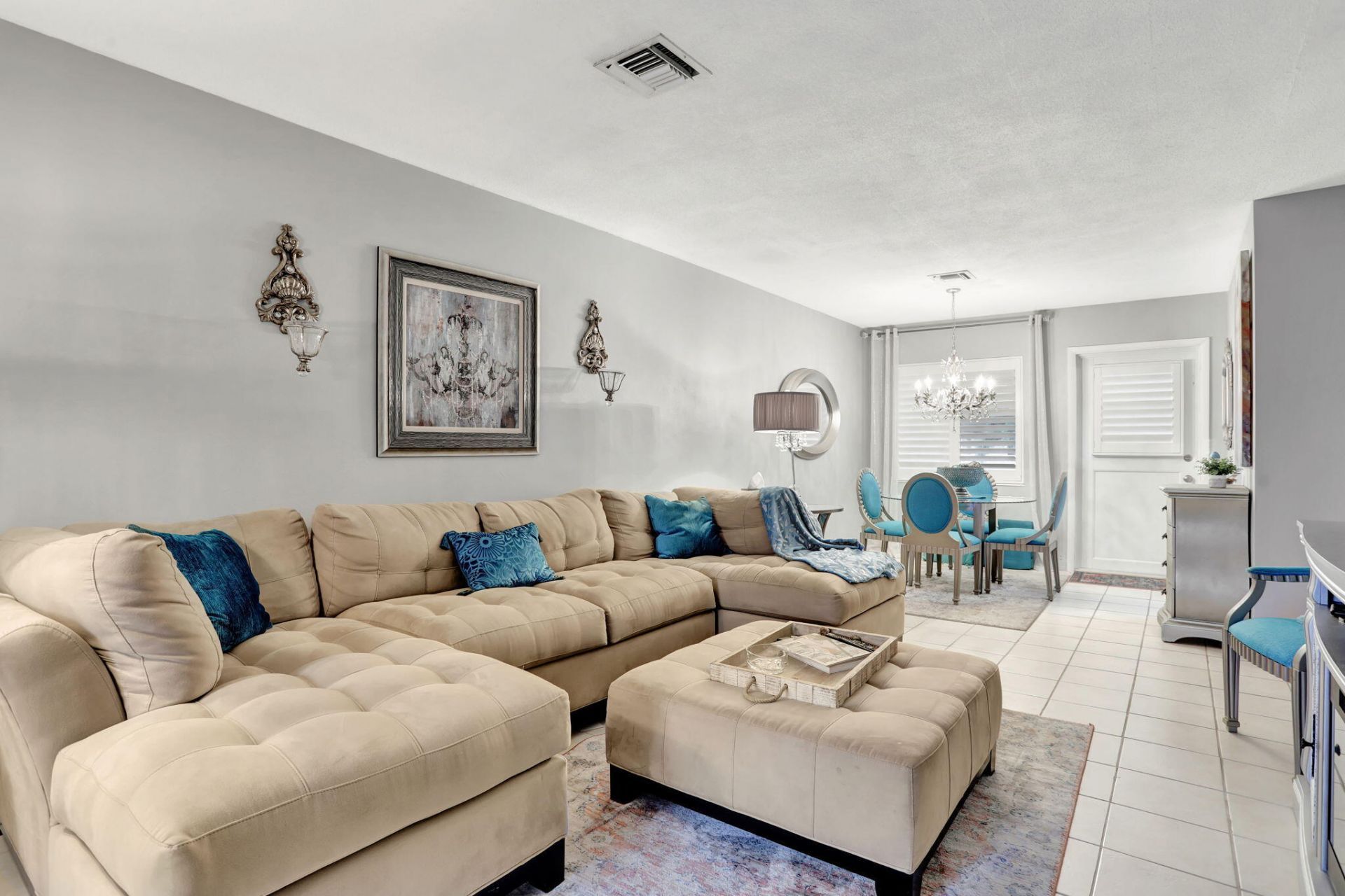 2131 NE 42nd Court, Unit 210E, Lighthouse Point, FL 33064 Photo