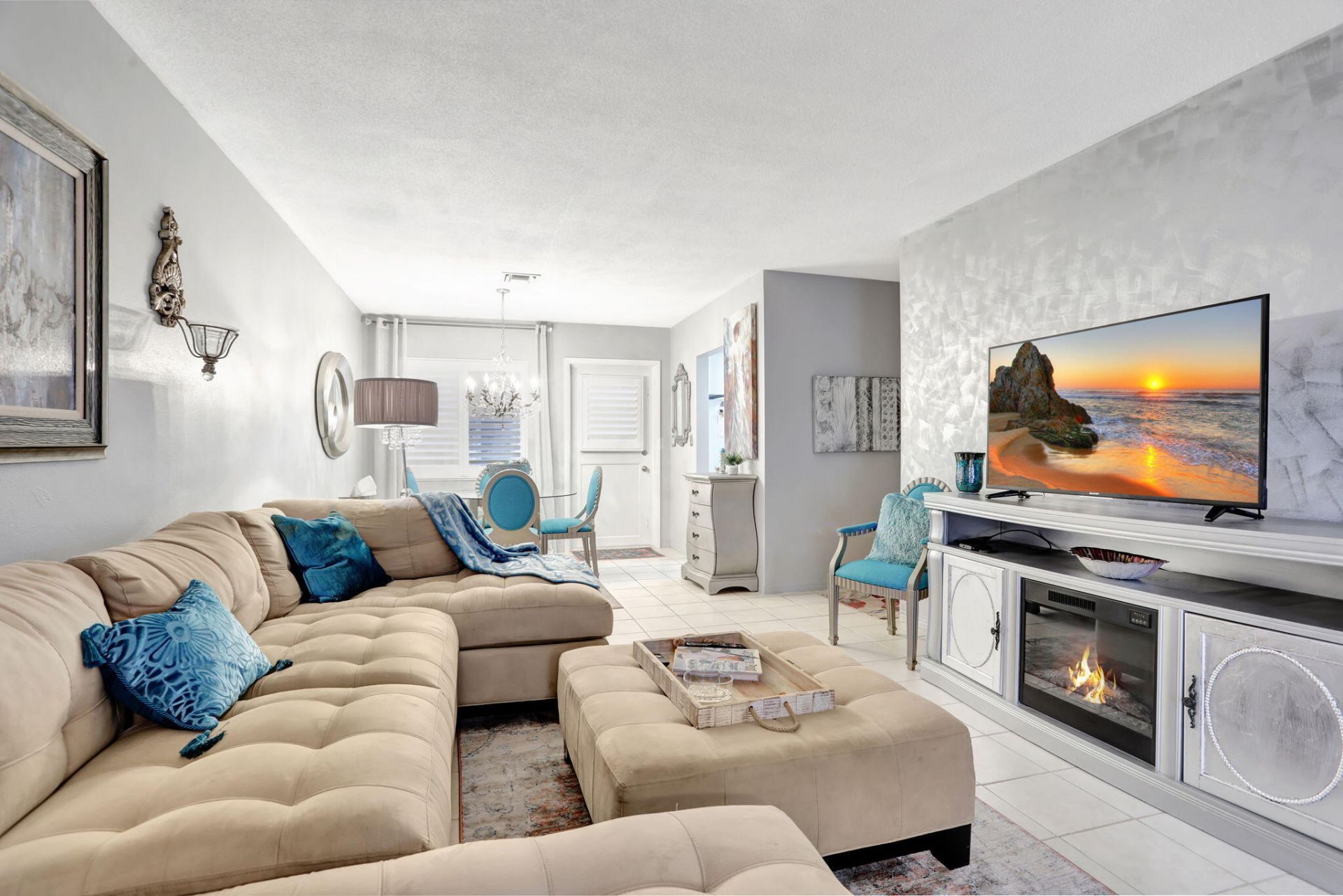 2131 NE 42nd Court, Unit 210E, Lighthouse Point, FL 33064 Photo