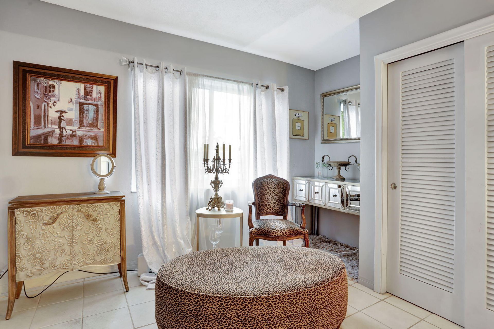 2131 NE 42nd Court, Unit 210E, Lighthouse Point, FL 33064 Photo