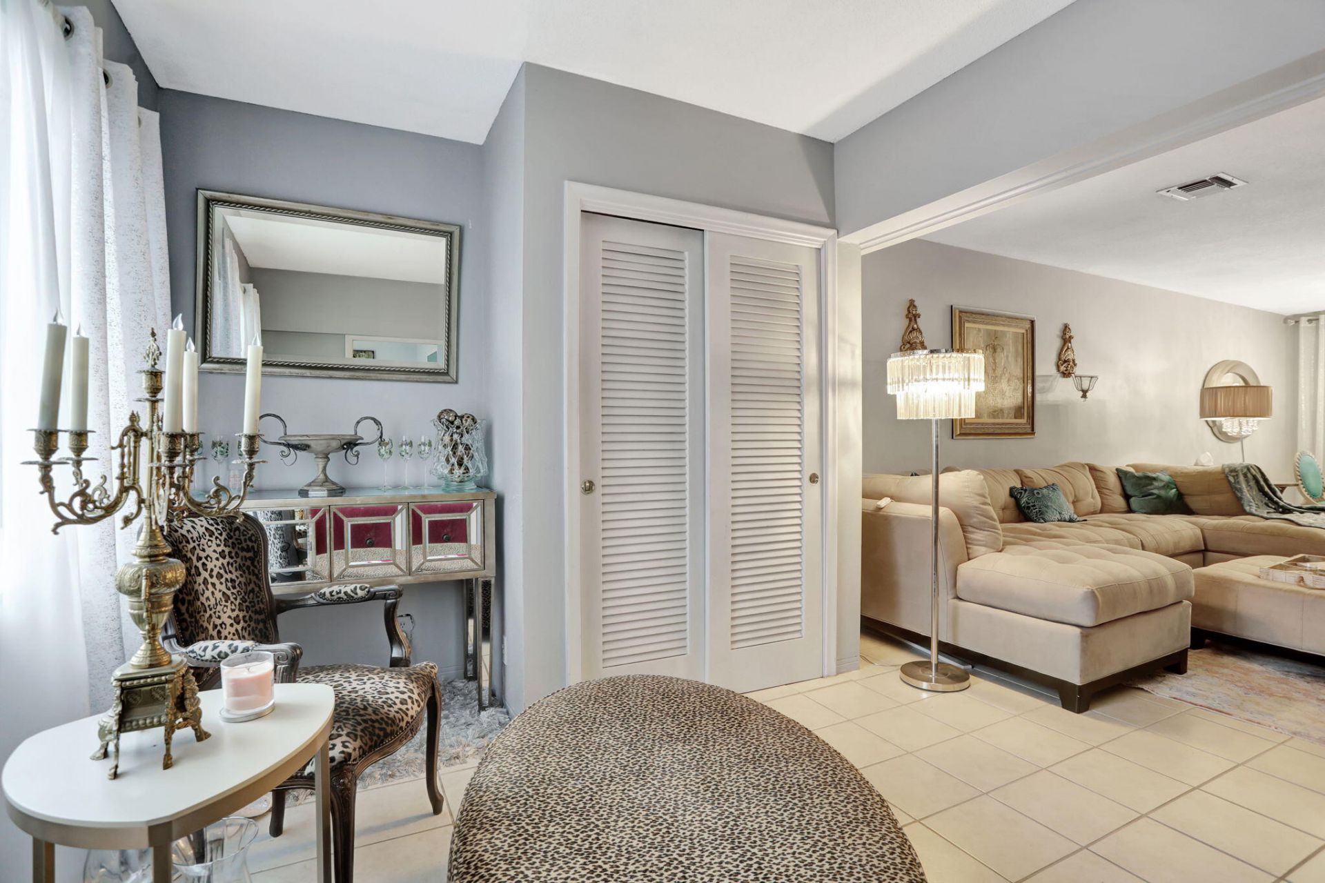 2131 NE 42nd Court, Unit 210E, Lighthouse Point, FL 33064 Photo