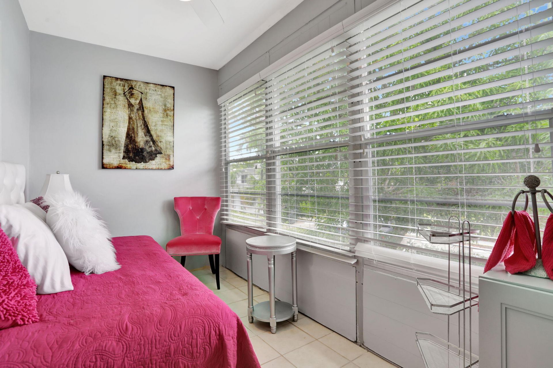 2131 NE 42nd Court, Unit 210E, Lighthouse Point, FL 33064 Photo