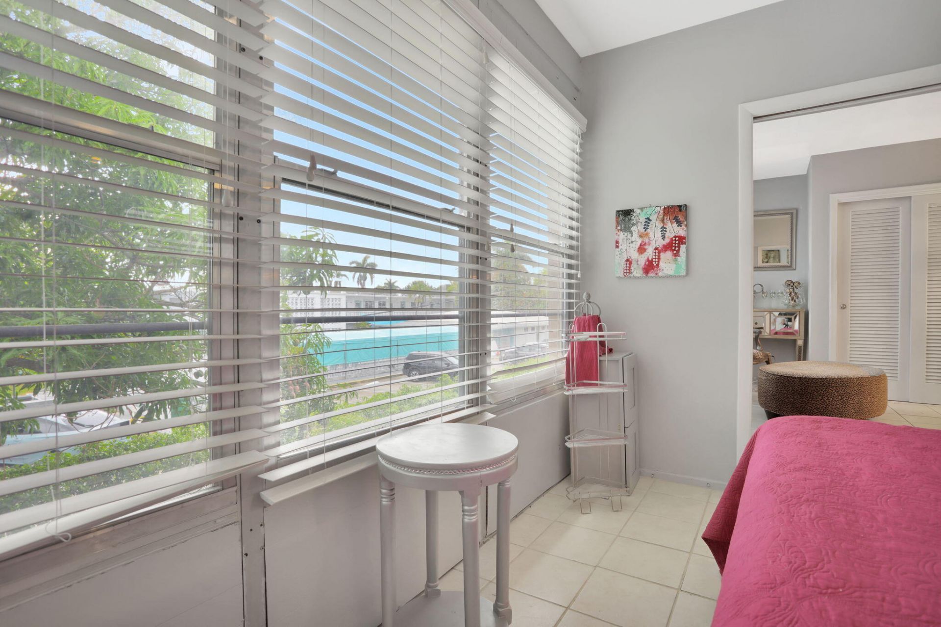 2131 NE 42nd Court, Unit 210E, Lighthouse Point, FL 33064 Photo