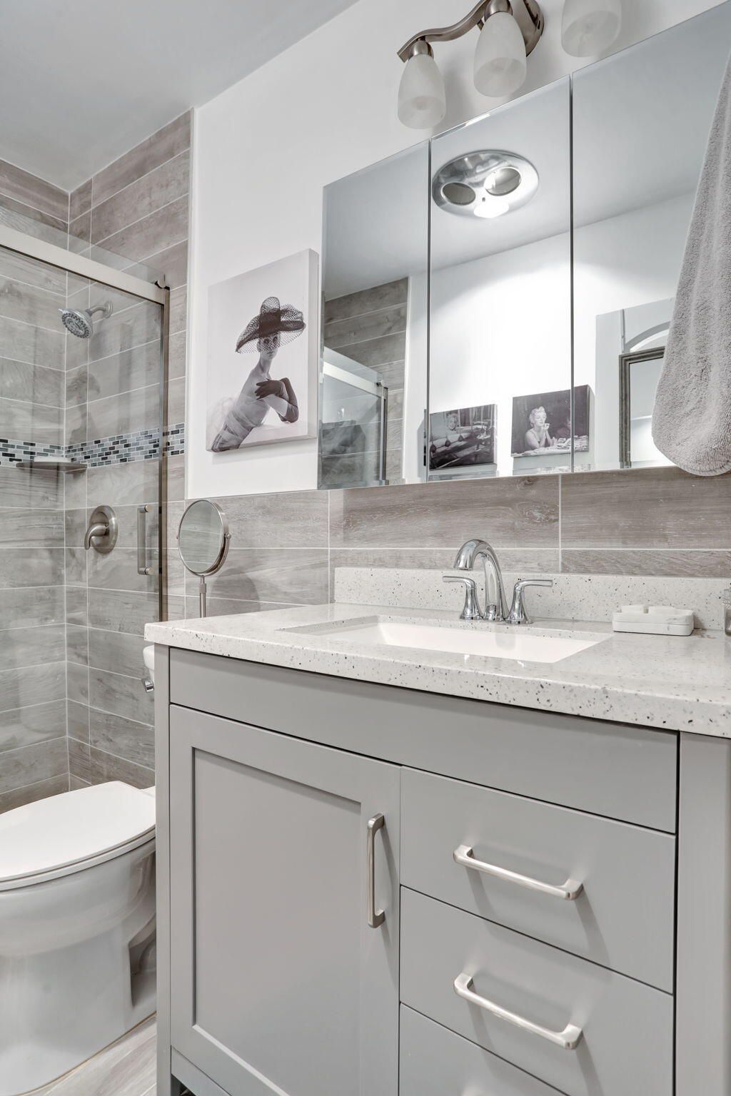 2131 NE 42nd Court, Unit 210E, Lighthouse Point, FL 33064 Photo