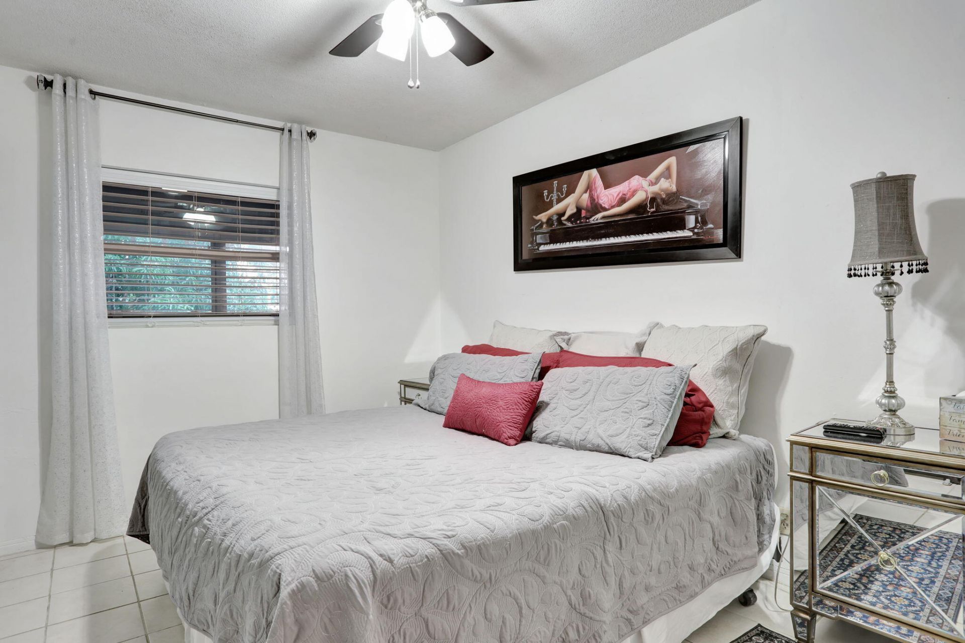 2131 NE 42nd Court, Unit 210E, Lighthouse Point, FL 33064 Photo