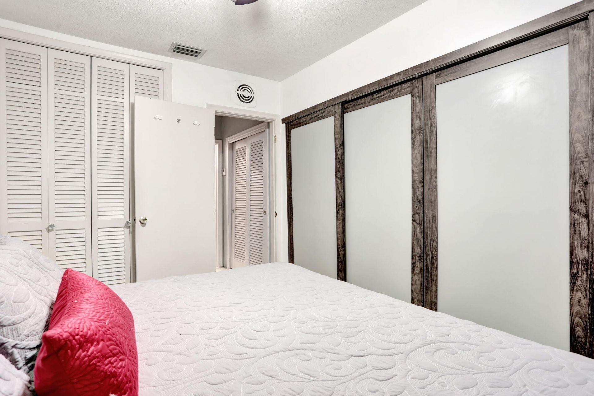 2131 NE 42nd Court, Unit 210E, Lighthouse Point, FL 33064 Photo