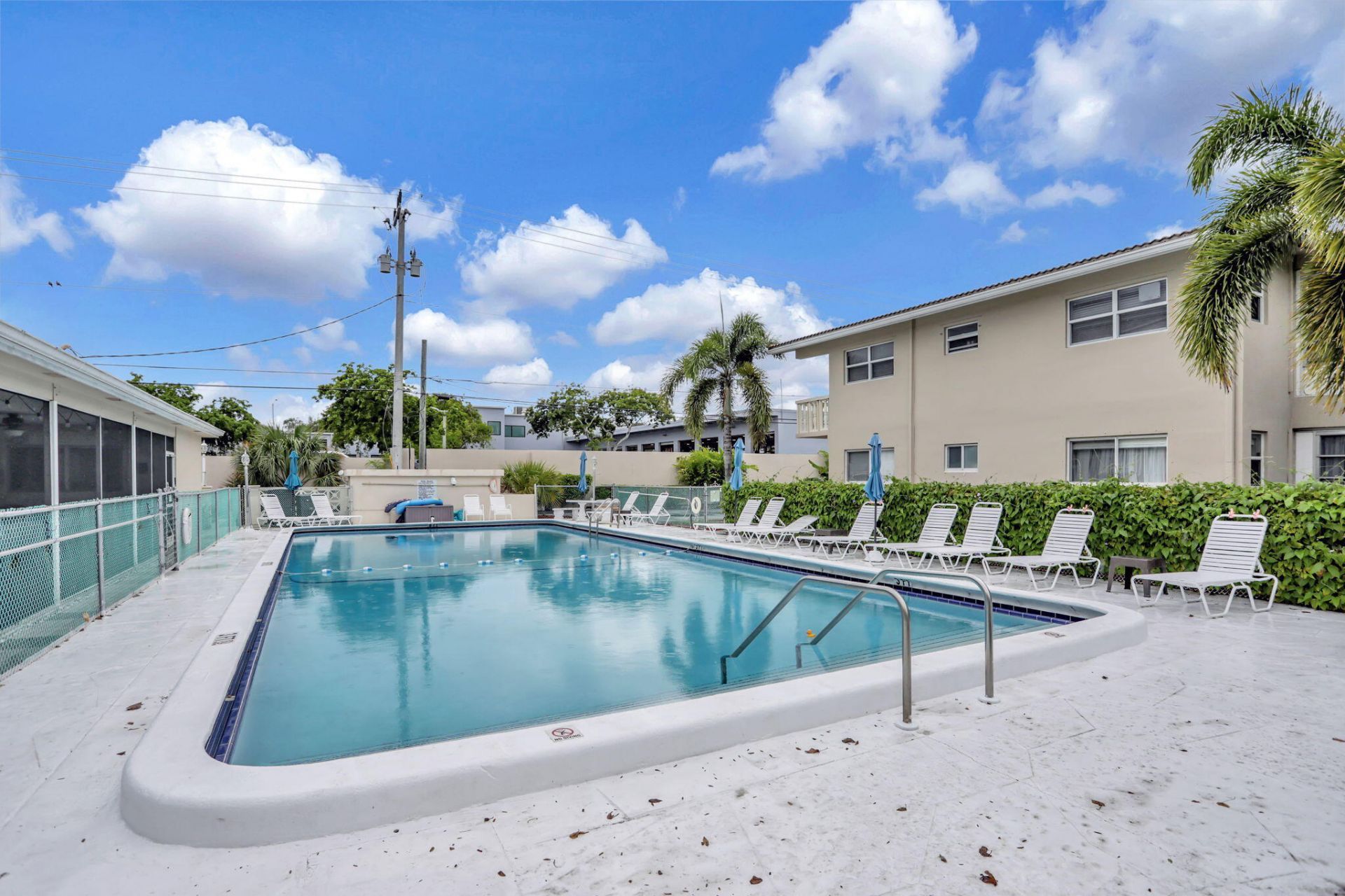 2131 NE 42nd Court, Unit 210E, Lighthouse Point, FL 33064 Photo